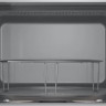 Микроволновая печь Bosch BEL623MY3 Микроволновая печь Bosch BEL623MY3