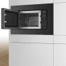 Микроволновая печь Bosch BEL623MY3 Микроволновая печь Bosch BEL623MY3