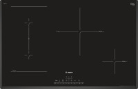 Варочная панель Bosch PVS851FB5E