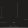 Варочная панель Bosch PVS851FB5E