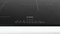 Варочная панель Bosch PVS851FB5E