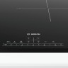 Варочная панель Bosch PVS851FB5E