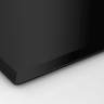 Варочная панель Bosch PVS851FB5E