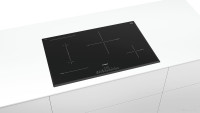 Варочная панель Bosch PVS851FB5E