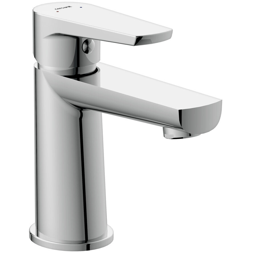 Смеситель Cersanit Moduo 64094