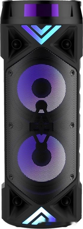 Патибокс Hyundai H-MC180 Патибокс Hyundai H-MC180