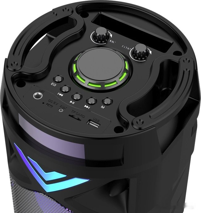 Патибокс Hyundai H-MC180 Патибокс Hyundai H-MC180