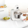 Кухонный комбайн Bosch MUM 58243 Кухонный комбайн Bosch MUM 58243