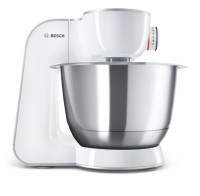 Кухонный комбайн Bosch MUM 58243