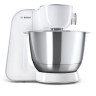 Кухонный комбайн Bosch MUM 58243 Кухонный комбайн Bosch MUM 58243