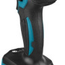 Гайковерт Makita DTW285ZA2 (с 1-м АКБ)