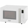 Микроволновая печь Hotpoint-Ariston MWHAF 201 W Микроволновая печь Hotpoint-Ariston MWHAF 201 W