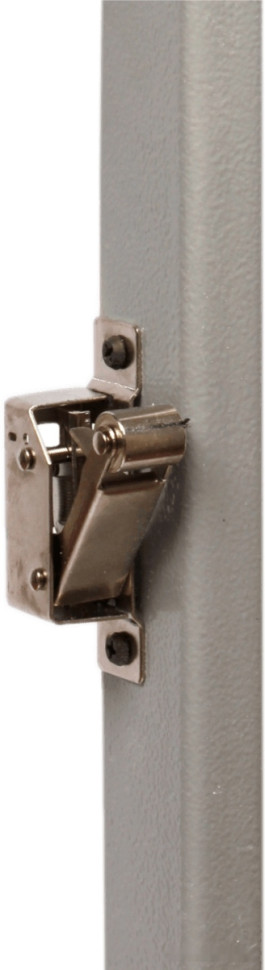 Люк под плитку ЛючкиБел Евростандарт 60x60 см Люк под плитку ЛючкиБел Евростандарт 60x60 см