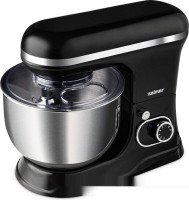 Кухонный комбайн Zelmer ZKR1355