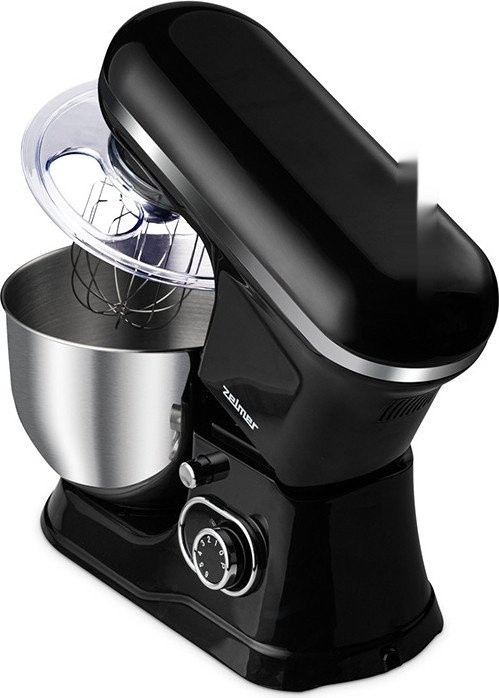 Кухонный комбайн Zelmer ZKR1355 Кухонный комбайн Zelmer ZKR1355