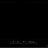 Варочная панель Korting HIB 65900 HID Варочная панель Korting HIB 65900 HID