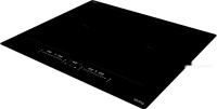 Варочная панель Korting HIB 65900 HID