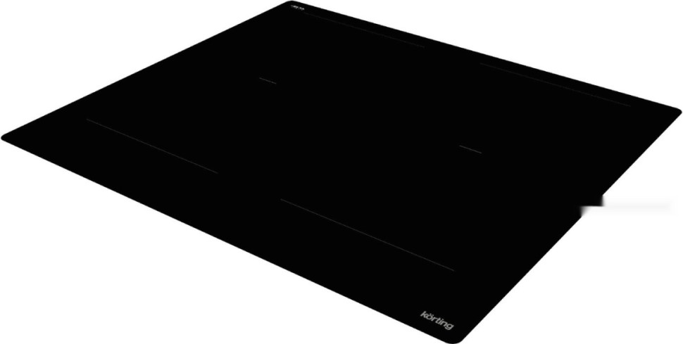 Варочная панель Korting HIB 65900 HID Варочная панель Korting HIB 65900 HID