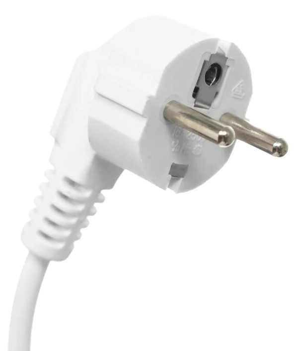 Однокамерный холодильник Hyundai CO15051A (серебристый)