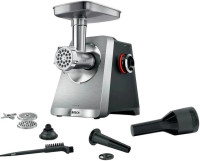 Мясорубка Bosch Serie 8 MFWS820M