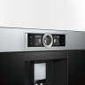 Кофемашина Bosch CTL636ES1 Кофемашина Bosch CTL636ES1