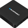 Смарт-приставка Blaupunkt B-Stream Box