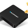 Смарт-приставка Blaupunkt B-Stream Box