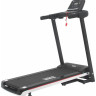 Беговая дорожка Sundays Fitness ES-T2702