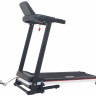 Беговая дорожка Sundays Fitness ES-T2702