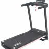 Беговая дорожка Sundays Fitness ES-T2702