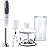 Блендер Braun MQ3135WH