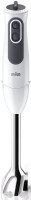 Блендер Braun MQ3135WH