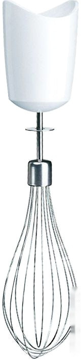 Блендер Braun MQ3135WH