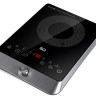 Настольная плита BQ HP124SS