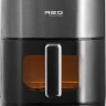 Аэрогриль RED Solution W260 Аэрогриль RED Solution W260