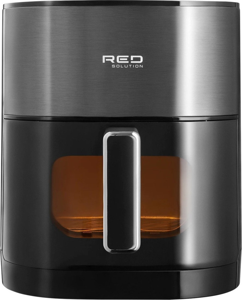 Аэрогриль RED Solution W260