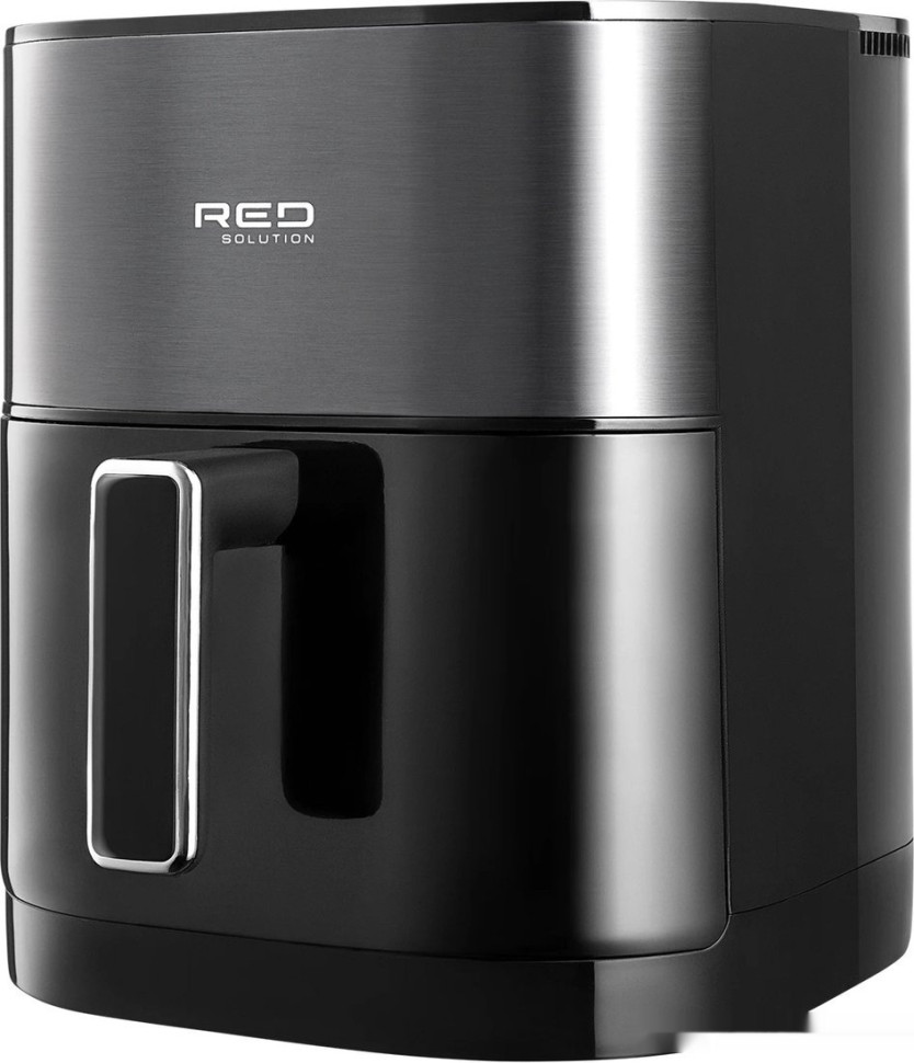 Аэрогриль RED Solution W260 Аэрогриль RED Solution W260