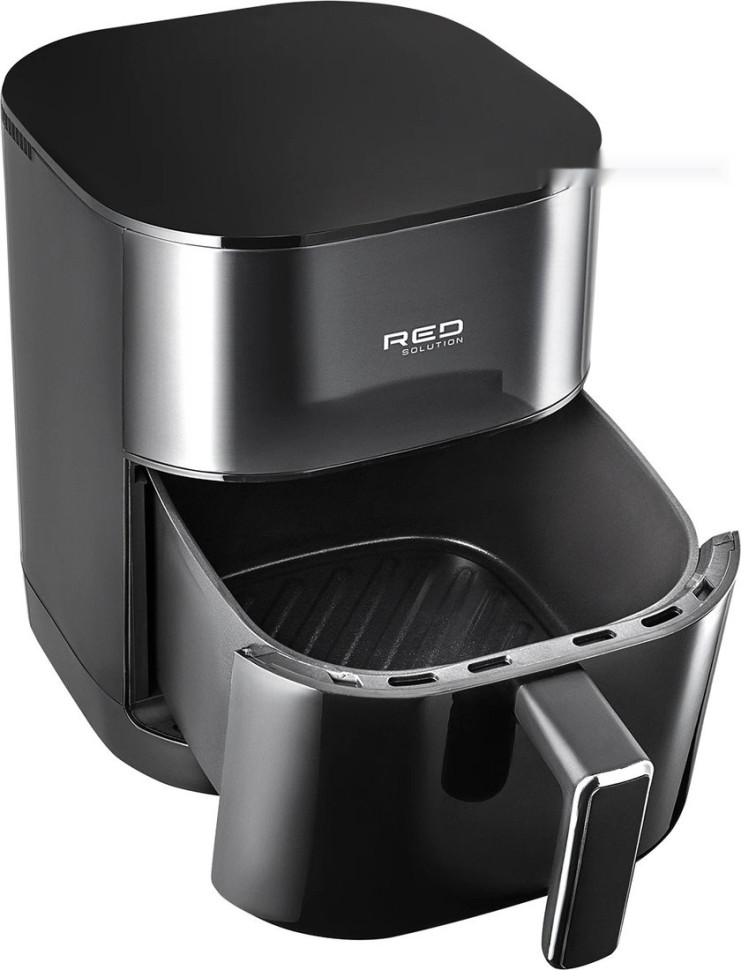 Аэрогриль RED Solution W260 Аэрогриль RED Solution W260