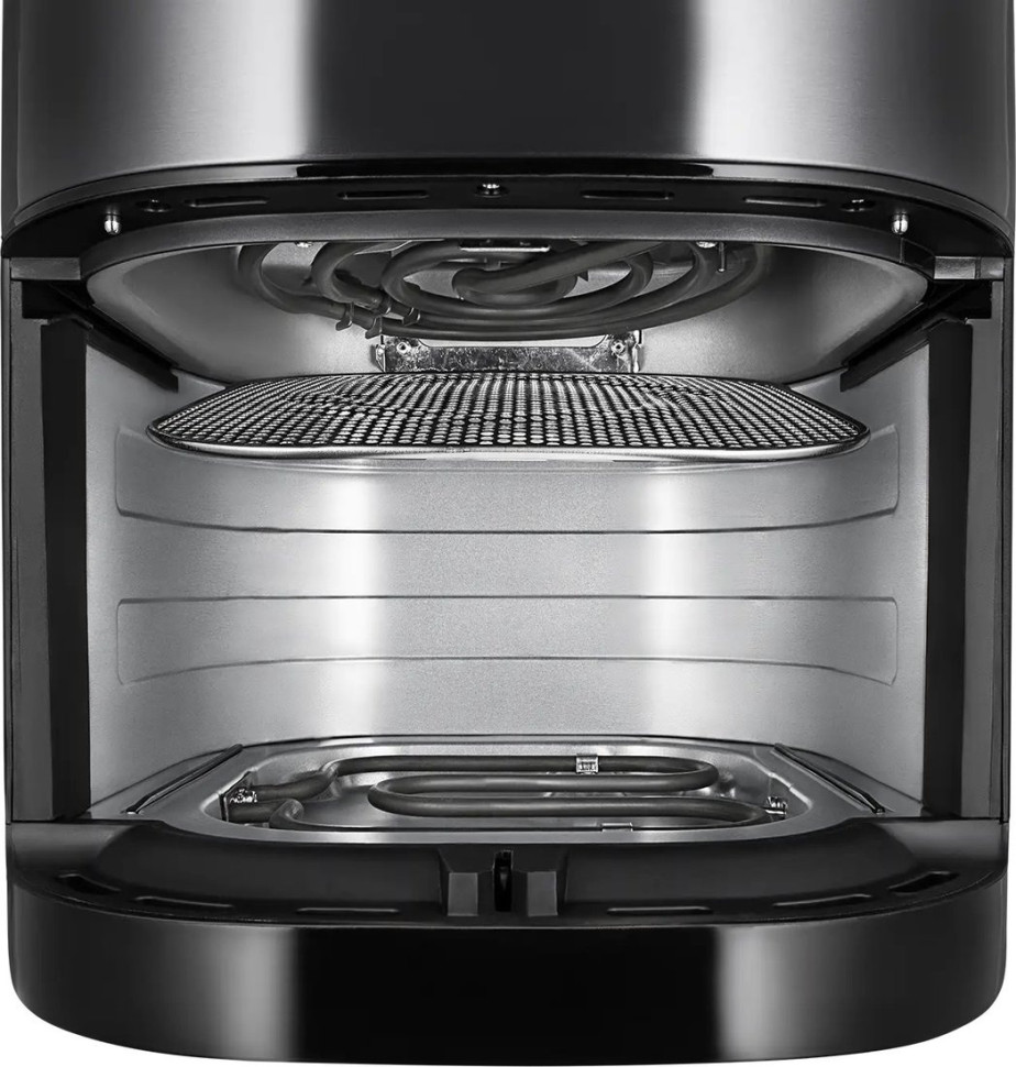 Аэрогриль RED Solution W260 Аэрогриль RED Solution W260