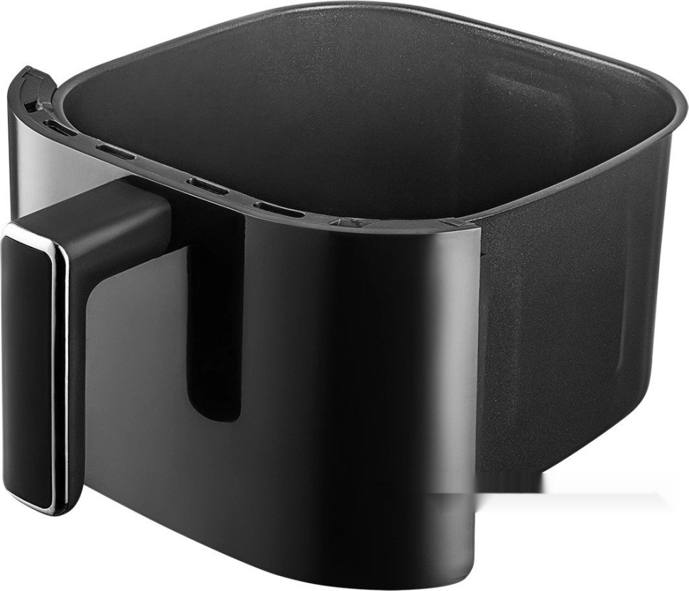 Аэрогриль RED Solution W260 Аэрогриль RED Solution W260