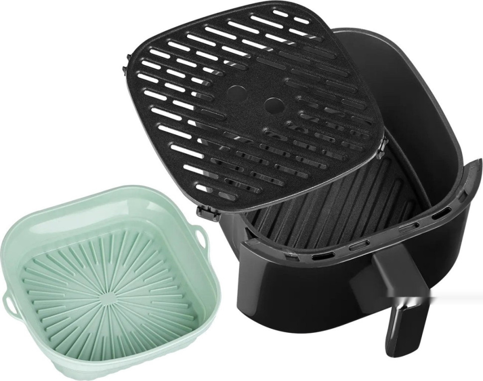 Аэрогриль RED Solution W260 Аэрогриль RED Solution W260