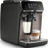 Эспрессо кофемашина Philips EP2035/40 Эспрессо кофемашина Philips EP2035/40