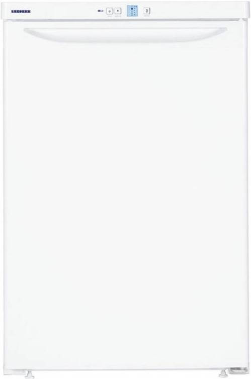 Морозильник Liebherr G 1213