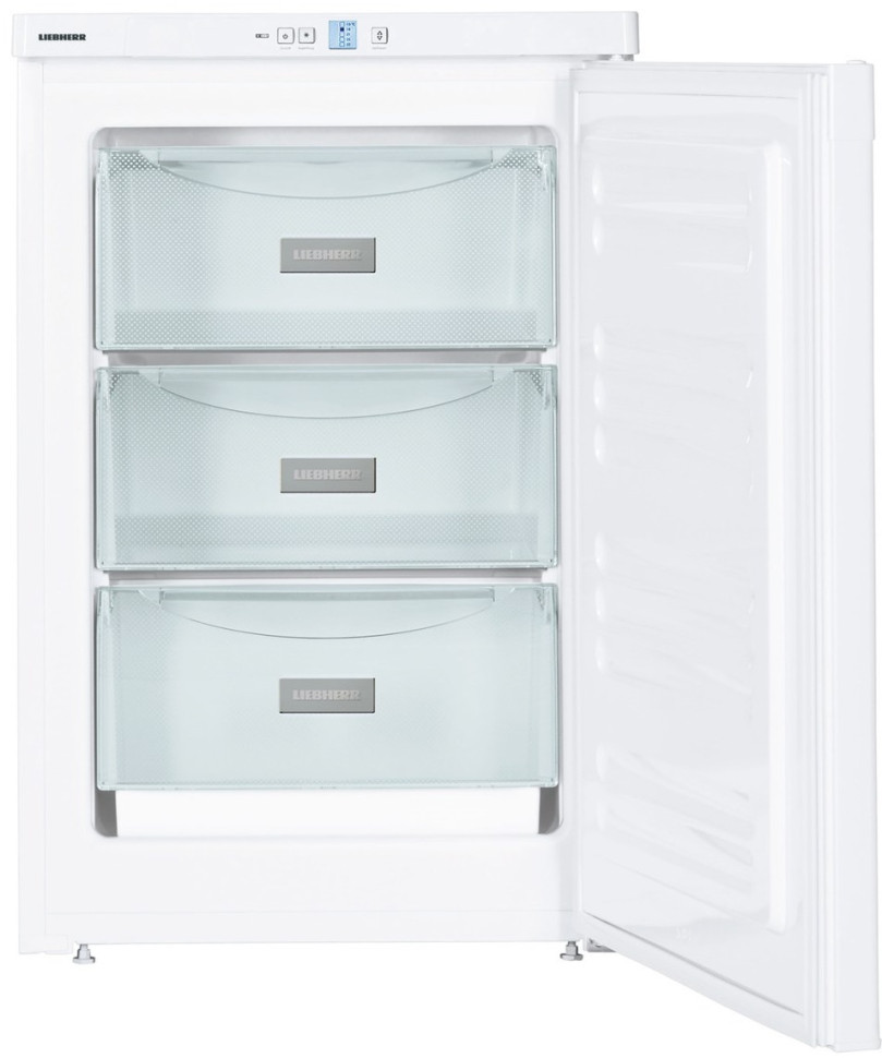 Морозильник Liebherr G 1213 Морозильник Liebherr G 1213