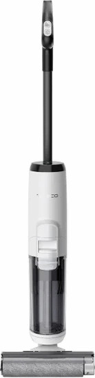 Вертикальный моющий пылесос Tineco iFloor 5 Вертикальный моющий пылесос Tineco iFloor 5