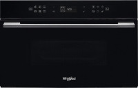 Микроволновая печь Whirlpool W7 MD440 NB