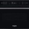 Микроволновая печь Whirlpool W7 MD440 NB