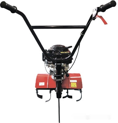 Мотокультиватор Тарпан ТМЗ-МК-03 Zongshen Мотокультиватор Тарпан ТМЗ-МК-03 Zongshen