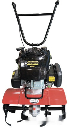 Мотокультиватор Тарпан ТМЗ-МК-03 Zongshen Мотокультиватор Тарпан ТМЗ-МК-03 Zongshen