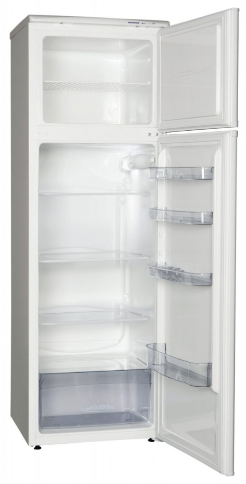 Холодильник Snaige FR27SM-S2000G Холодильник Snaige FR27SM-S2000G